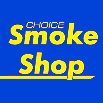 Choice Smoke Albuquerque & Rio Rancho | Premium E-Cigarettes & Vape Products Near You , 9421 Coors Blvd NW, Albuquerque, NM 87114, West Side Albuquerque
