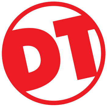 Computer Repair Albuquerque, Managed IT Services Rio Rancho, IT Support & IT Consulting , 9421 Coors Blvd NW, Albuquerque, NM 87114, West Side Albuquerque